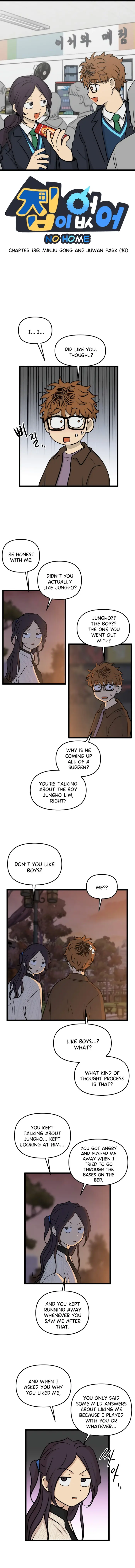 No Home Chapter 185 image 01_optimized
